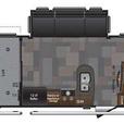 Used 2015 Keystone RV Fuzion 325 thumbnail image