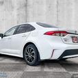 2022 Toyota Corolla L | Apple CarPlay & Android Auto | Heated Power Mirrors | Wi thumbnail image 3