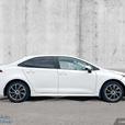 2022 Toyota Corolla L | Apple CarPlay & Android Auto | Heated Power Mirrors | Wi thumbnail image 6