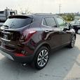 2018 Buick Encore thumbnail image 7