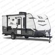 Used 2022 Jayco Jay Flight SLX Western Edition 174BH thumbnail image