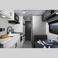 Used 2022 Jayco Jay Flight SLX Western Edition 174BH thumbnail image 2