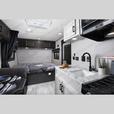Used 2022 Jayco Jay Flight SLX Western Edition 174BH thumbnail image 3