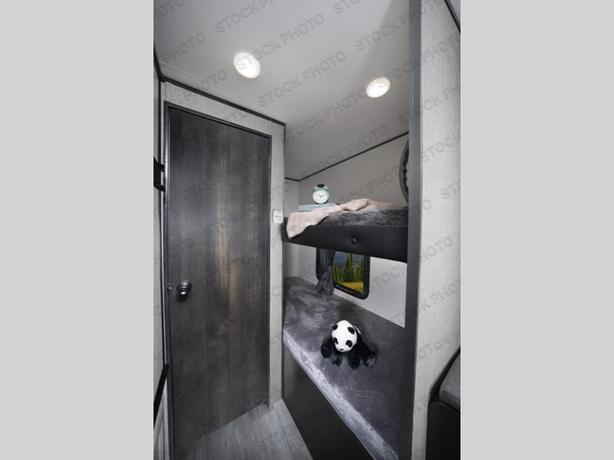 Used 2022 Jayco Jay Flight SLX Western Edition 174BH image 4