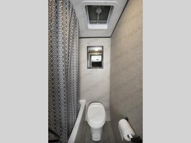 Used 2022 Jayco Jay Flight SLX Western Edition 174BH image 5