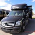 Used 2019 Thor Motor Coach Synergy 24SS thumbnail image 3