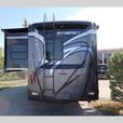 Used 2019 Thor Motor Coach Synergy 24SS thumbnail image 5