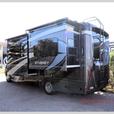 Used 2019 Thor Motor Coach Synergy 24SS thumbnail image 6