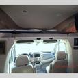 Used 2019 Thor Motor Coach Synergy 24SS thumbnail image 8