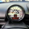 2013 Mini  Cooper Countryman S ALL4 thumbnail image 8