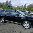 2017 GMC  Terrain SLE thumbnail image