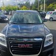 2017 GMC  Terrain SLE thumbnail image 2