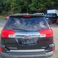 2017 GMC  Terrain SLE thumbnail image 3