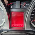 2017 GMC  Terrain SLE thumbnail image 5