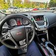 2017 GMC  Terrain SLE thumbnail image 6