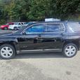 2017 GMC  Terrain SLE thumbnail image 7