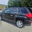 2017 GMC  Terrain SLE thumbnail image 8