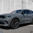 2023 DODGE DURANGO thumbnail image 2