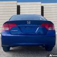 2007 HONDA CIVIC SDN thumbnail image 5