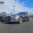 2018 Mazda3 Sport GT | One Owner! thumbnail image