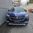 2022 Buick Encore GX Preferred | Remote Start | Heated Seats! thumbnail image 2