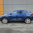 2022 Buick Encore GX Preferred | Remote Start | Heated Seats! thumbnail image 3