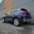 2022 Buick Encore GX Preferred | Remote Start | Heated Seats! thumbnail image 4