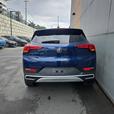 2022 Buick Encore GX Preferred | Remote Start | Heated Seats! thumbnail image 5