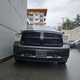 2017 RAM 1500 Tradesman 4x4 Crew Cab | Cruise Control | Back-up Camera! thumbnail image 2