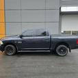 2017 RAM 1500 Tradesman 4x4 Crew Cab | Cruise Control | Back-up Camera! thumbnail image 3