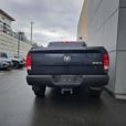 2017 RAM 1500 Tradesman 4x4 Crew Cab | Cruise Control | Back-up Camera! thumbnail image 5