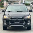 2015 Mitsubishi RVR SE Limited Edition - Heated Seats, Paddle Shifters thumbnail image 2
