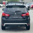 2015 Mitsubishi RVR SE Limited Edition - Heated Seats, Paddle Shifters thumbnail image 6