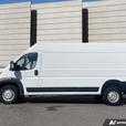 2023 RAM PROMASTER CARGO VAN thumbnail image 3