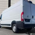 2023 RAM PROMASTER CARGO VAN thumbnail image 4