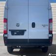 2023 RAM PROMASTER CARGO VAN thumbnail image 5
