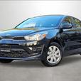 2021 Kia Rio 5-door thumbnail image