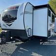 Used 2021 Forest River RV Rockwood Mini Lite 2516S thumbnail image 3