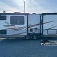 Used 2021 Forest River RV Rockwood Mini Lite 2516S thumbnail image 5