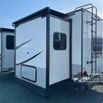 Used 2021 Forest River RV Rockwood Mini Lite 2516S thumbnail image 6