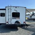 Used 2021 Forest River RV Rockwood Mini Lite 2516S thumbnail image 8