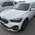 2021 BMW X1 Xdrive28i thumbnail image 2