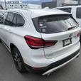 2021 BMW X1 Xdrive28i thumbnail image 3