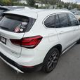 2021 BMW X1 Xdrive28i thumbnail image 4