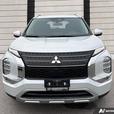 2024 Mitsubishi Outlander SE thumbnail image 2