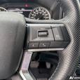2024 Mitsubishi Outlander SE thumbnail image 8