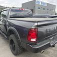 2019 RAM 1500 Classic Express thumbnail image 3