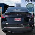 2021 Tesla Model Y Long Range AWD | Adaptive Cruise Control! thumbnail image 5
