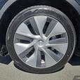 2021 Tesla Model Y Long Range AWD | Adaptive Cruise Control! thumbnail image 6