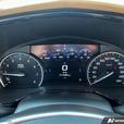 2017 Cadillac XT5 Platinum Awd LEATHER INTERIOR! PANORAMIC SUNROOF! HEATED & VEN thumbnail image 8